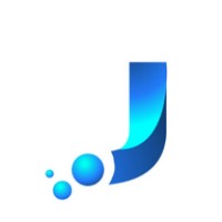 JOBHiRE.IN logo - Similar company to Hbs - Hiringlabs Business Solutions