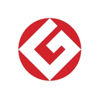 Goodmark Button logo - Similar company to B&A Buttons