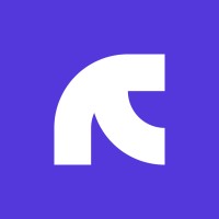 DesForge logo - Similar company to Sysops