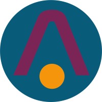 Nawattia logo - Similar company to Visionquality Systems, Sl