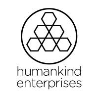 Humankind Enterprises logo - Similar company to Skystack Llc