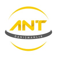 ANT Danışmanlık logo - Similar company to Kitapsoft