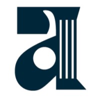 Design Athena logo - Similar company to Artevino Studio