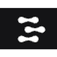 AI Engineering X logo - Similar company to Fearless Product Llc