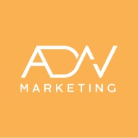 ADAV Marketing logo - Similar company to Necteres Consulting