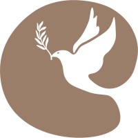 Association OZOUAKI logo - Similar company to Tpm'Services Cg