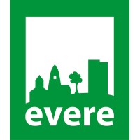 Evere logo - Similar company to Schaerbeek 1030 Schaarbeek