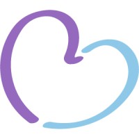 OncologieZorgnetwerk Friesland logo - Similar company to Fysiotherapie Jansen