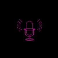 Leadership Journal logo - Similar company to Capevolve Management Consultancy