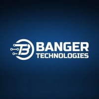 Banger Technologies logo - Similar company to Saialgo Technologies