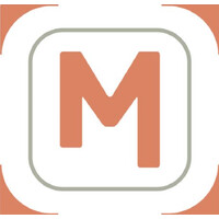 MEG DIFFUSION logo - Similar company to Groupe Cogia
