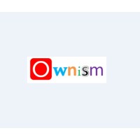 Ownism logo - Similar company to Goicar