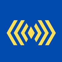 Salloan logo - Similar company to Financizen