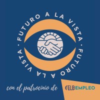 Futuro a la vista logo - Similar company to Goodit.Es