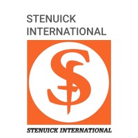 STENUICK INTERNATIONAL WEST AFRICA logo - Similar company to Frettam Ci