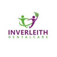 Inverleith Dentalcare logo - Similar company to Dentemp Community