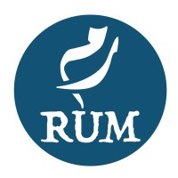 RUM CO JO logo - Similar company to Sanad Association مؤسسة سند