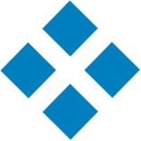 Lunion logo - Similar company to Dona Beatriz