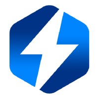 BROSH.io logo - Similar company to Zaapit As Ltd