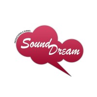 Sounddream Productions & Events