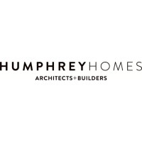 Humphrey Homes logo - Similar company to Maek Ab