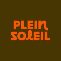 Plein Soleil logo - Similar company to Worklyonder