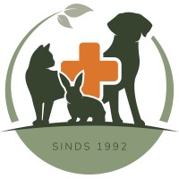 Dierenkliniek De Ronde Venen logo - Similar company to Dierenkliniek De Ark