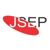 J S ENGGPROJECTS PVT. LTD. logo - Similar company to Riddhima Building System