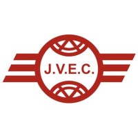J.V. ENGG & CONVEYORS PVT LTD. logo - Similar company to Quality Conveyor Solutions, Llc