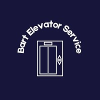 BART ELEVATOR SERVICE logo - Similar company to Genco Elevator Inc