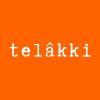 Telakki Yayınları logo - Similar company to Pisi Seo