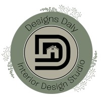 Designs Daly