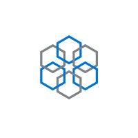 Bloqwork logo - Similar company to Aex Soft
