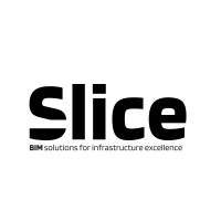 Slice Designs BIM Solutions logo - Similar company to Bim Revit