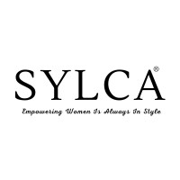 Sylca Designs logo - Similar company to Mannatt Gupta