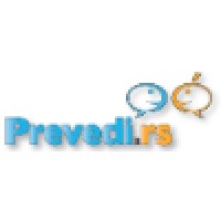 Prevedi!