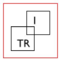 TRi - Consulting logo - Similar company to Tri-Consulting
