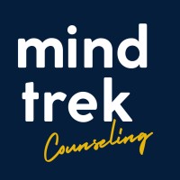 Mind Trek Counseling LLC logo - Similar company to Steadfast Behavioral Health