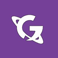 Gamactica logo - Similar company to Disko