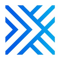 Vanguard X logo - Similar company to Vanguard Tech