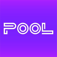 POOL - Red Social Universitaria logo - Similar company to Nestlab Usfq