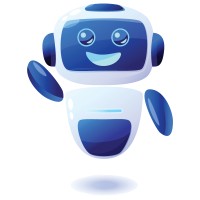 Office Sahayogi logo - Similar company to Get Now Solutions