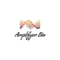 Amplifyer Bio logo - Similar company to Matrisome Bio