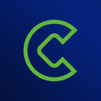 Confiability Business