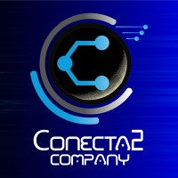 Conecta2 Company logo - Similar company to Cemefis