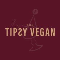 The Tipsy Vegan