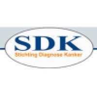 Stichting Diagnose kanker
