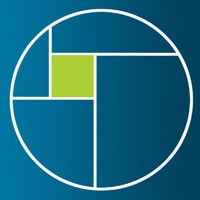 studio LINEDESIGN logo - Similar company to Tapasya Projects