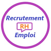 RH: Recrutement et Emploi au Maroc logo - Similar company to Mj2N Recrutement Et Conseil Rh