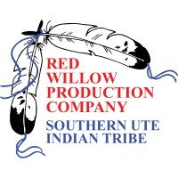 Red Willow Production Company logo - Similar company to Enduring Resources, Llc